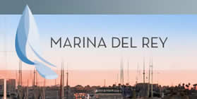 Marina del Rey plumber