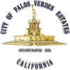 Palos Verdes Estates plumber