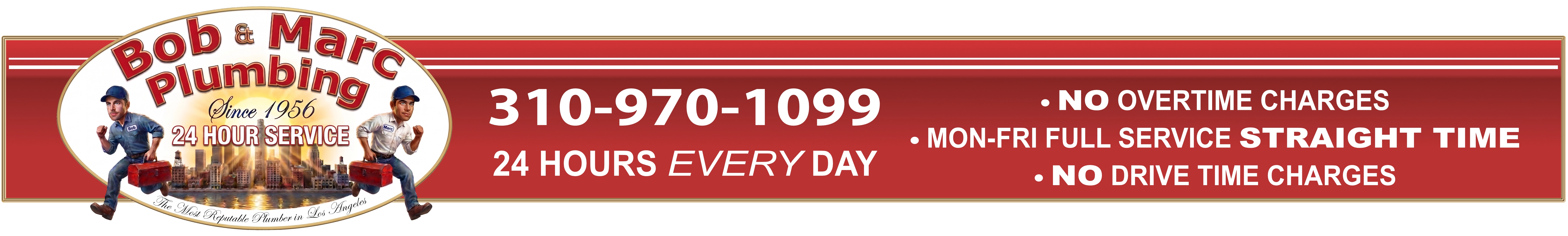 Gardena Plumber 90247 90248 90249