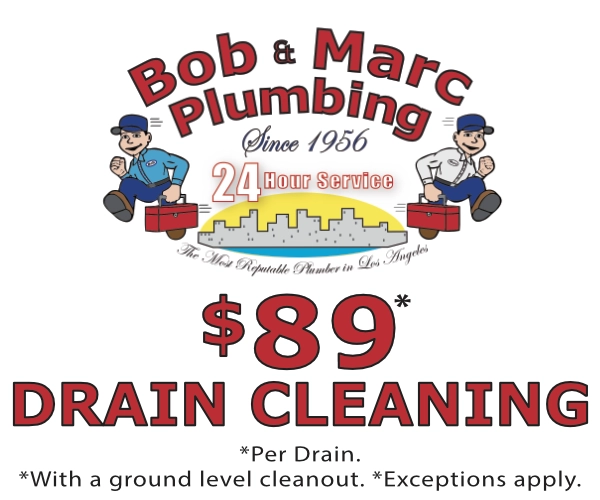 plumber_back